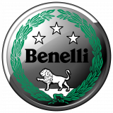Logo Benelli