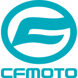 Logo CFMOTO