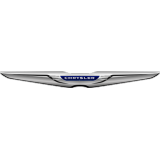 Logo Chrysler