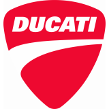 Logo Ducati