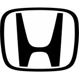 Logo Honda