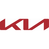 Logo Kia