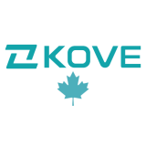 Logo Kove