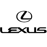 Logo Lexus