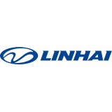Logo Linhai