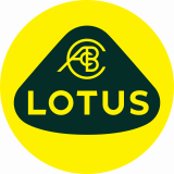 Logo Lotus