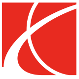 Logo Saturn