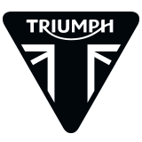 Logo Triumph