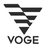 Logo Voge