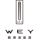 Logo Wey