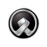 Logo Zinoro
