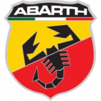 logo Abarth