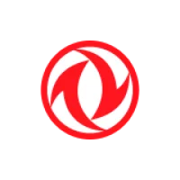 logo Dongfeng