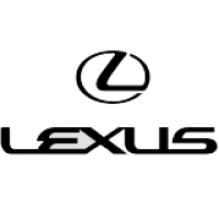 logo Lexus