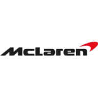 logo McLaren