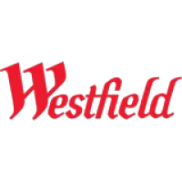 logo Westfield