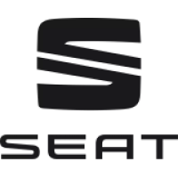 logo Seat