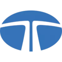 logo Tata