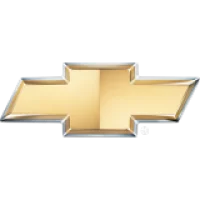 logo Chevrolet