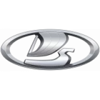 logo Lada