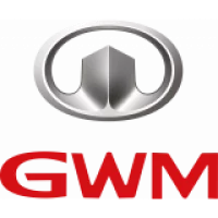 logo GWM