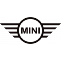 logo Mini