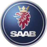 logo Saab