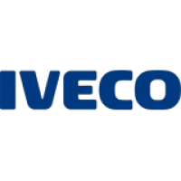 logo Iveco