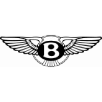 logo Bentley