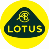 logo Lotus