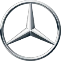 logo Mercedes