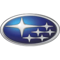 logo Subaru