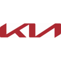 logo Kia