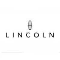 logo Lincoln