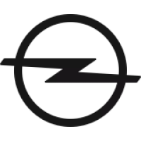 logo Opel