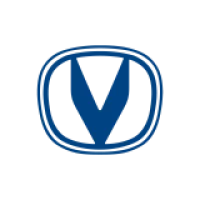 logo Changan