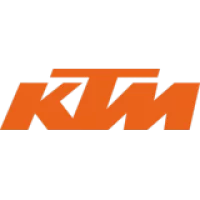 logo KTM