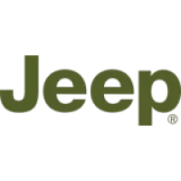 logo Jeep