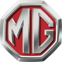 logo MG