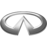 logo Infiniti