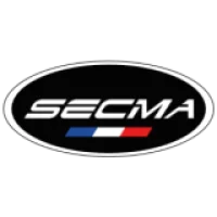 logo Secma