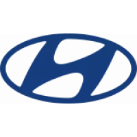 logo Hyundai