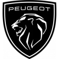 logo Peugeot