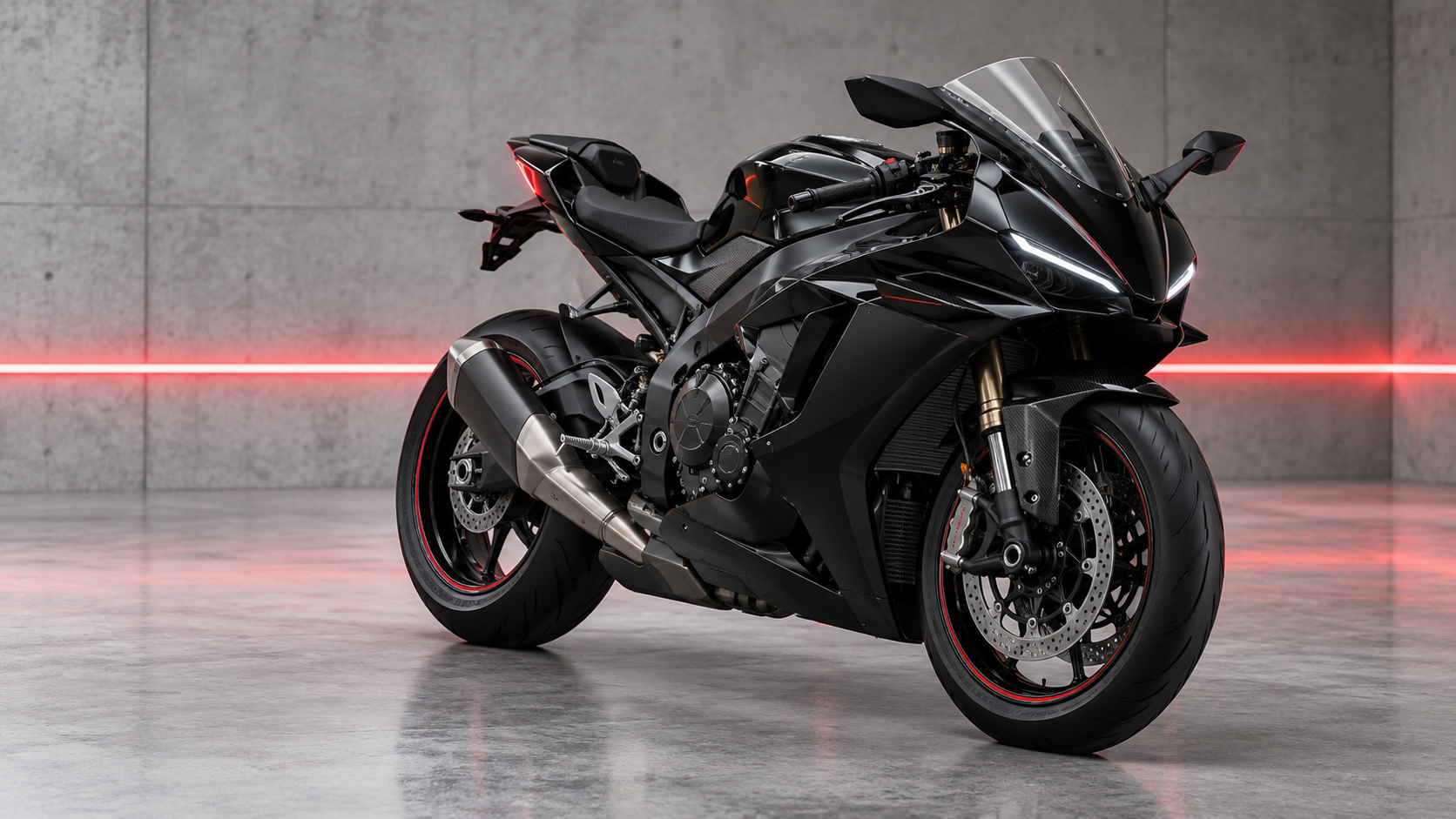 Motos