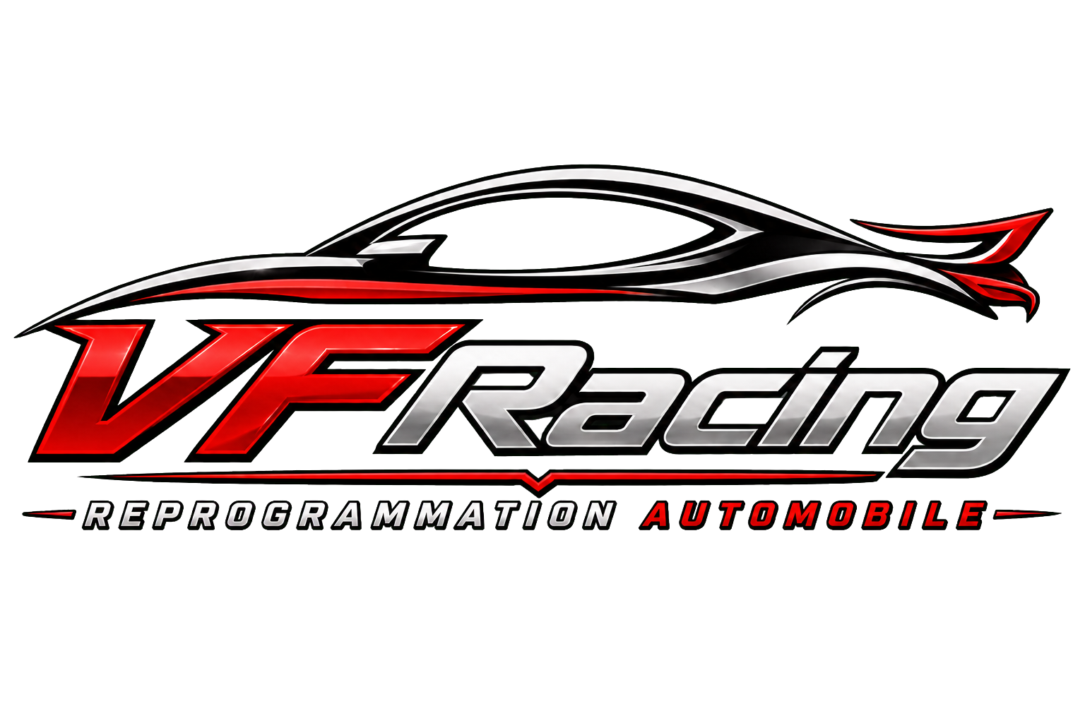 VF Racing